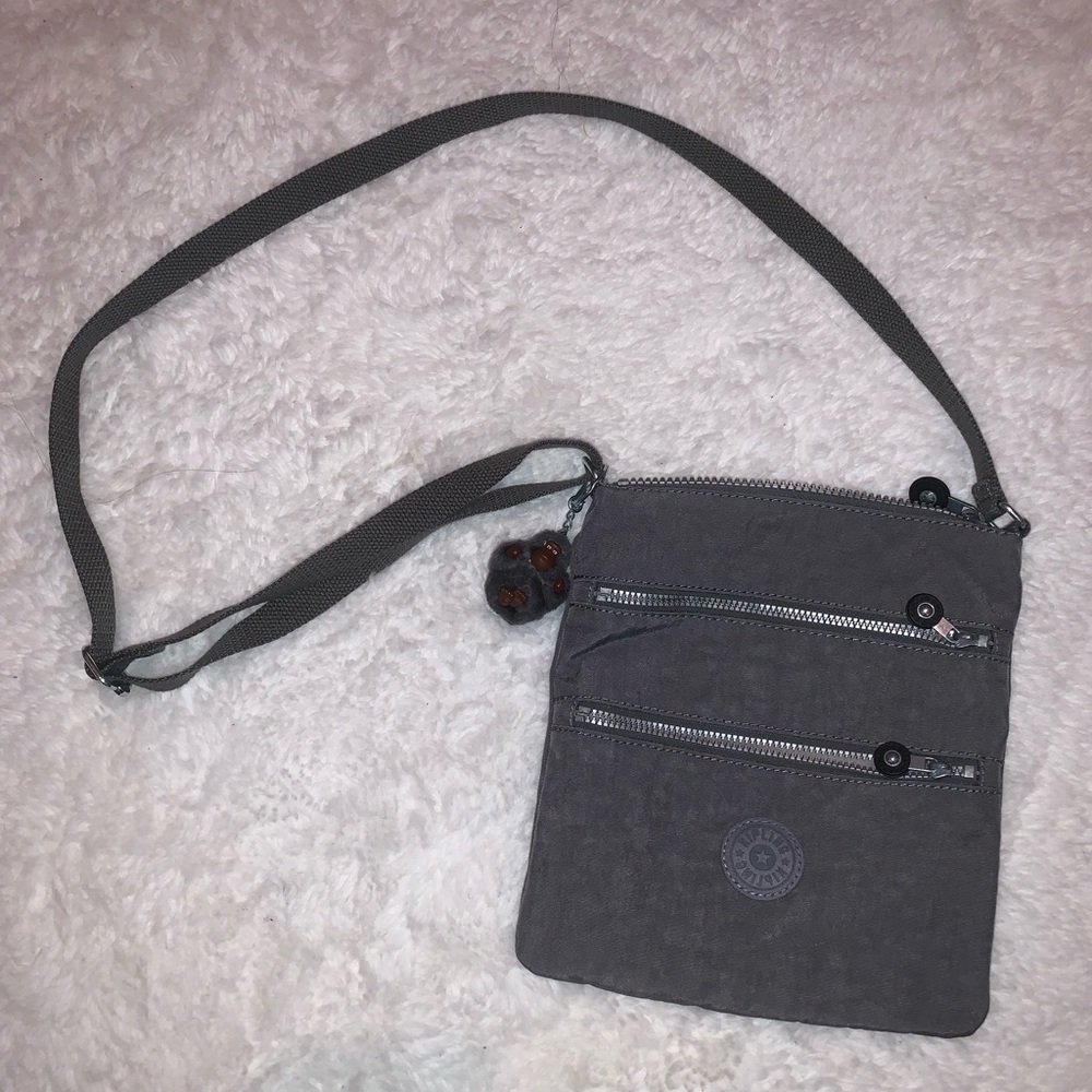 Kipling bag